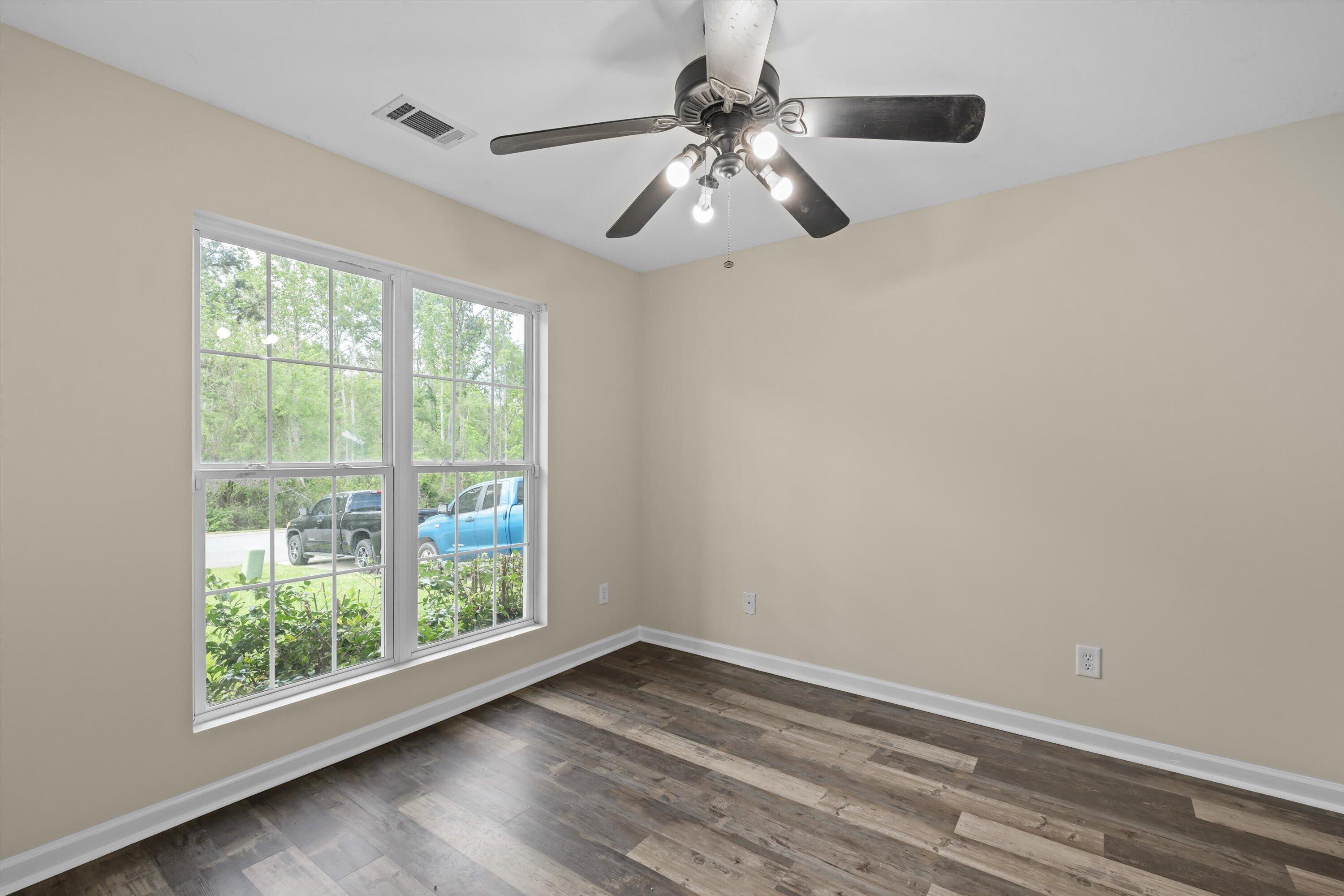 522 Stirling Bridge Road Grovetown, GA 30813 - Photo 30 of 46 34-522 Stirling Bridge Rd_026