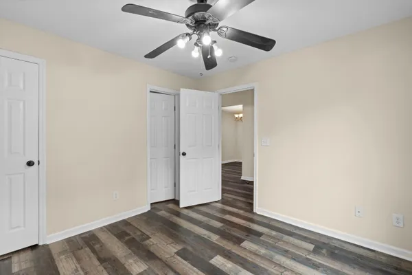 $289,900 | 522 Stirling Bridge Road, Grovetown, GA 30813