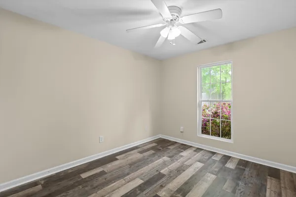 $289,900 | 522 Stirling Bridge Road, Grovetown, GA 30813