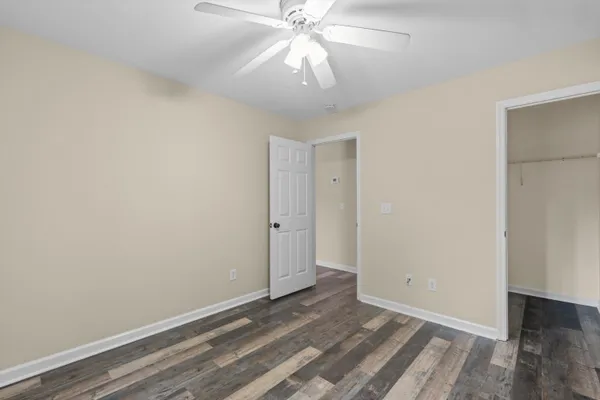 $289,900 | 522 Stirling Bridge Road, Grovetown, GA 30813