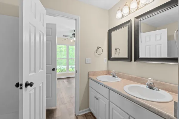 $289,900 | 522 Stirling Bridge Road, Grovetown, GA 30813
