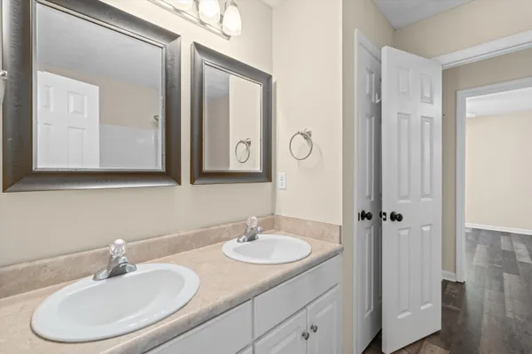 $289,900 | 522 Stirling Bridge Road, Grovetown, GA 30813