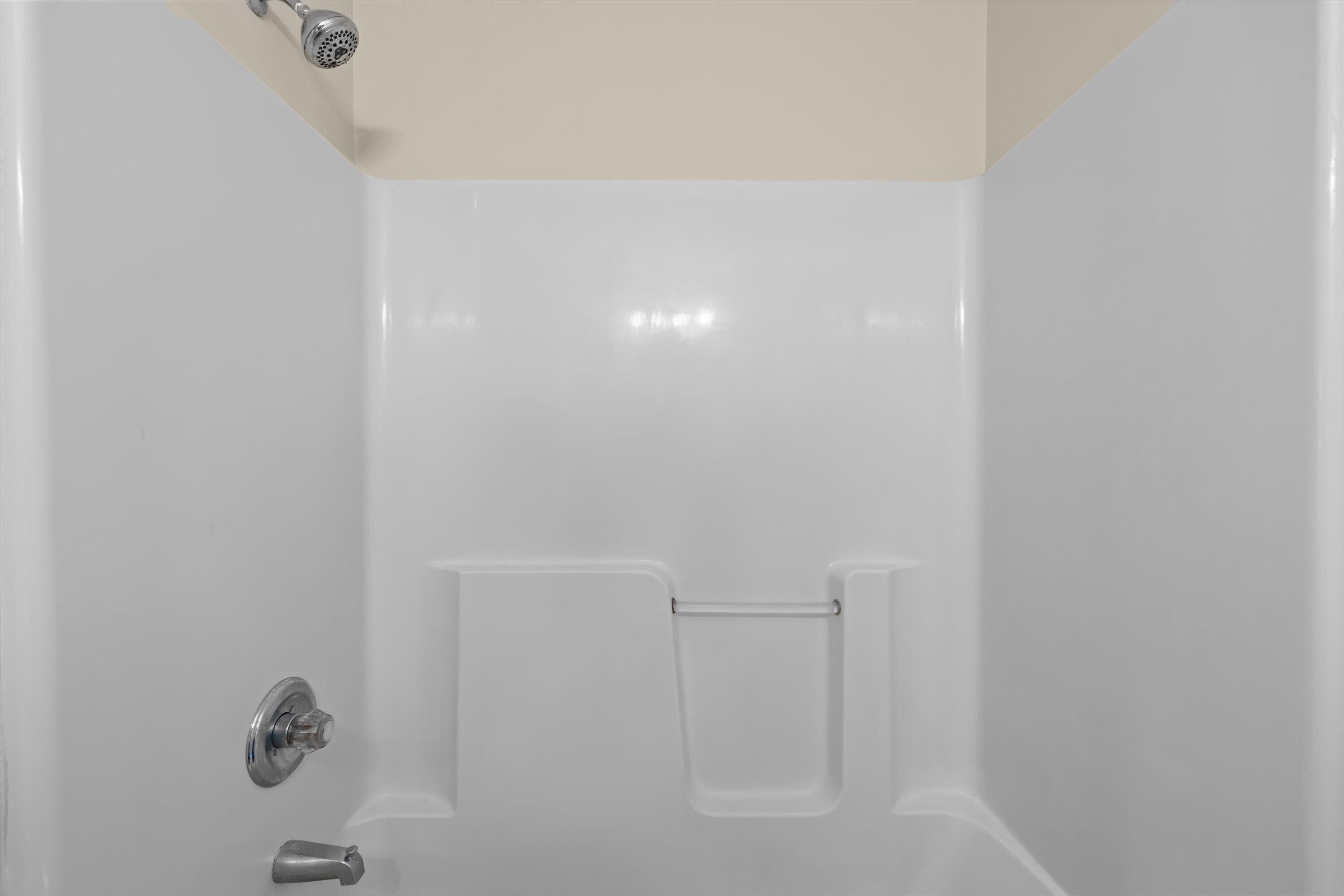 522 Stirling Bridge Road Grovetown, GA 30813 - Photo 36 of 46 40-522 Stirling Bridge Rd_032