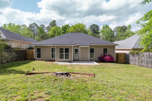 $289,900 | 522 Stirling Bridge Road, Grovetown, GA 30813