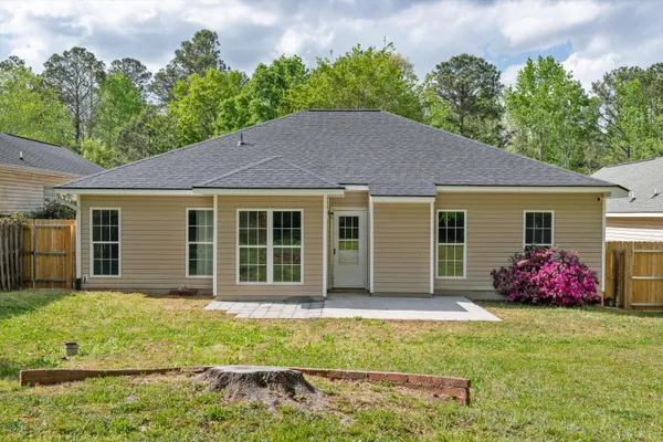 $289,900 | 522 Stirling Bridge Road, Grovetown, GA 30813