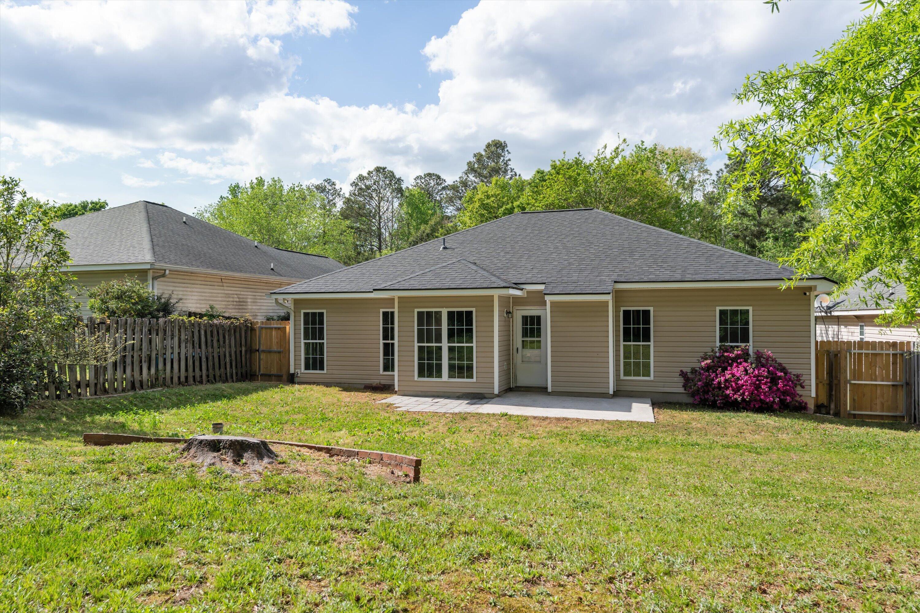 522 Stirling Bridge Road Grovetown, GA 30813 - Photo 39 of 46 43-522 Stirling Bridge Rd_035