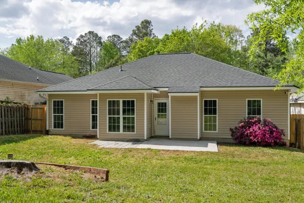 $289,900 | 522 Stirling Bridge Road, Grovetown, GA 30813