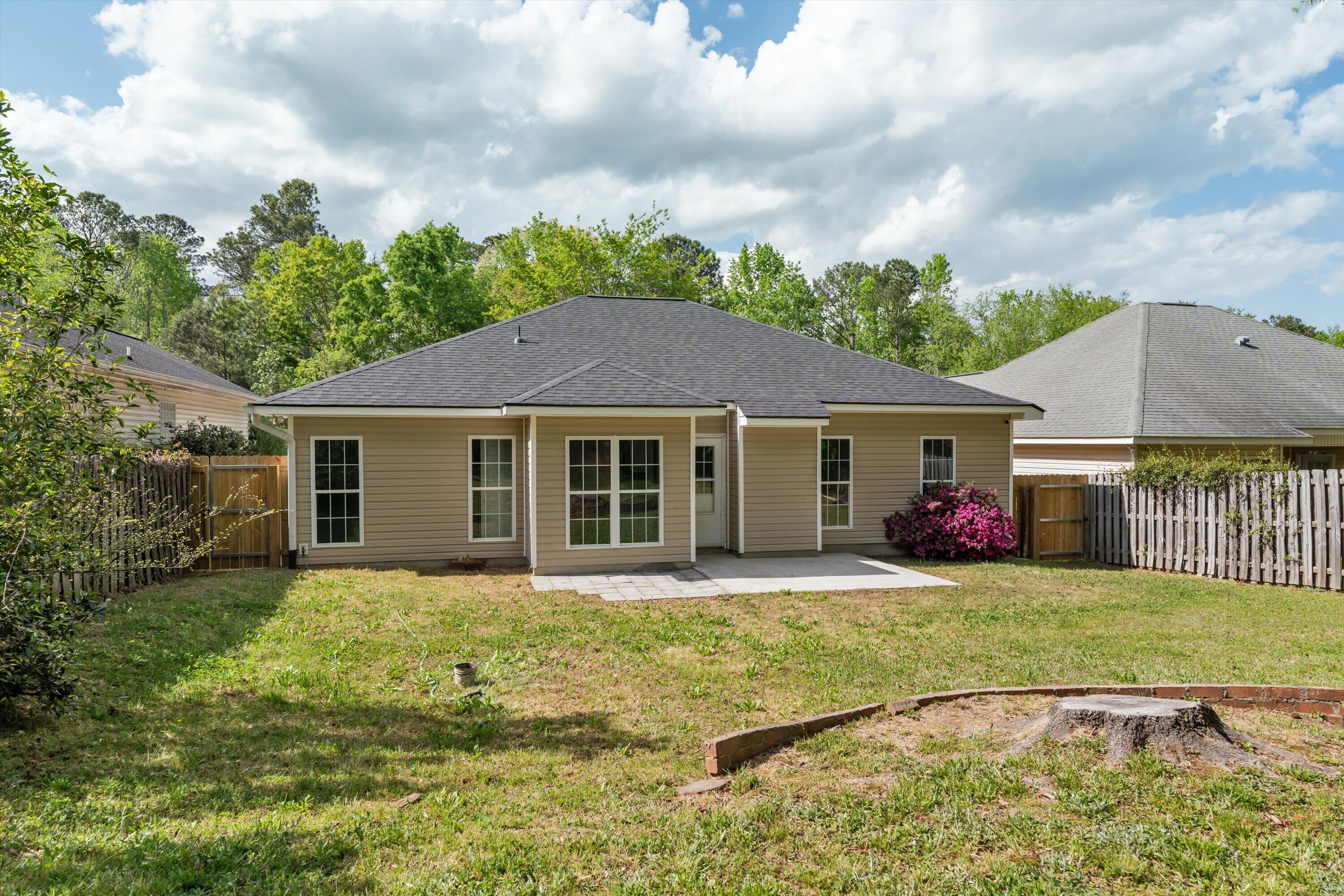 522 Stirling Bridge Road Grovetown, GA 30813 - Photo 41 of 46 45-522 Stirling Bridge Rd_037