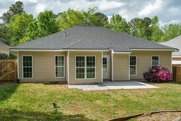 $289,900 | 522 Stirling Bridge Road, Grovetown, GA 30813