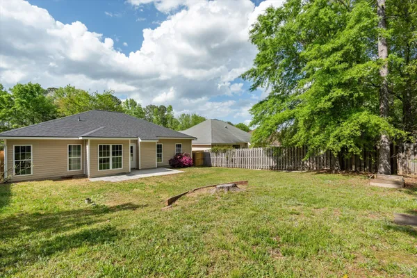 $289,900 | 522 Stirling Bridge Road, Grovetown, GA 30813