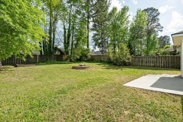 $289,900 | 522 Stirling Bridge Road, Grovetown, GA 30813