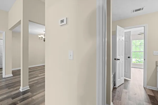 $289,900 | 522 Stirling Bridge Road, Grovetown, GA 30813