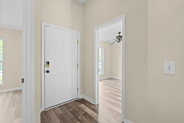 $289,900 | 522 Stirling Bridge Road, Grovetown, GA 30813