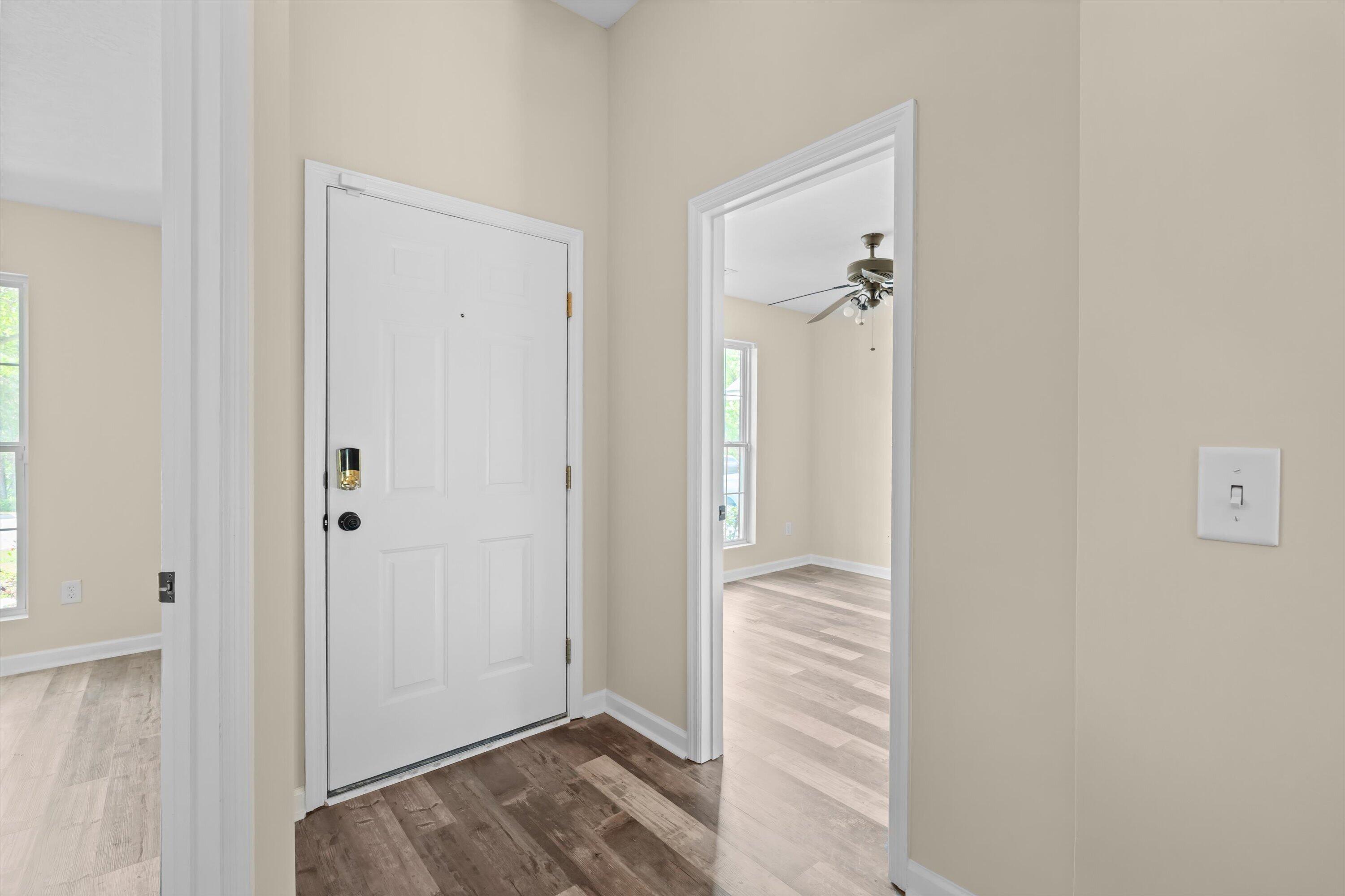 522 Stirling Bridge Road Grovetown, GA 30813 - Photo 5 of 46 09-522 Stirling Bridge Rd_001