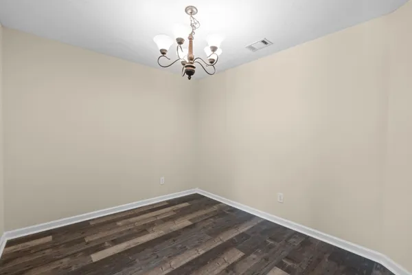 $289,900 | 522 Stirling Bridge Road, Grovetown, GA 30813