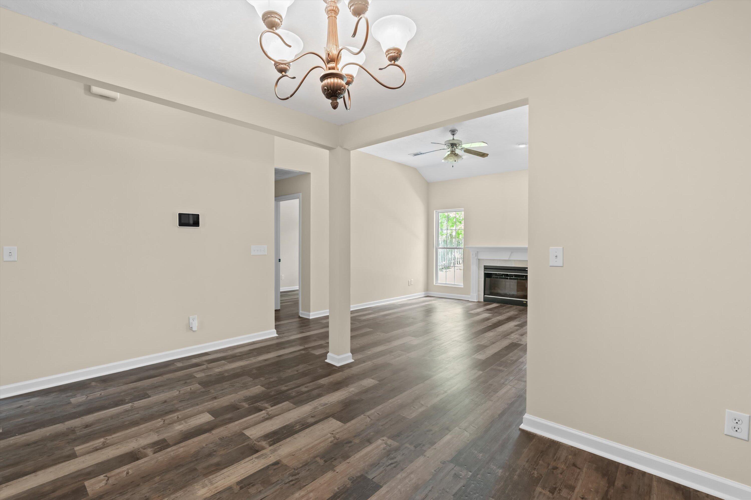 522 Stirling Bridge Road Grovetown, GA 30813 - Photo 7 of 46 11-522 Stirling Bridge Rd_003