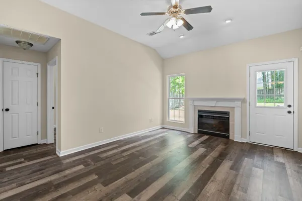 $289,900 | 522 Stirling Bridge Road, Grovetown, GA 30813