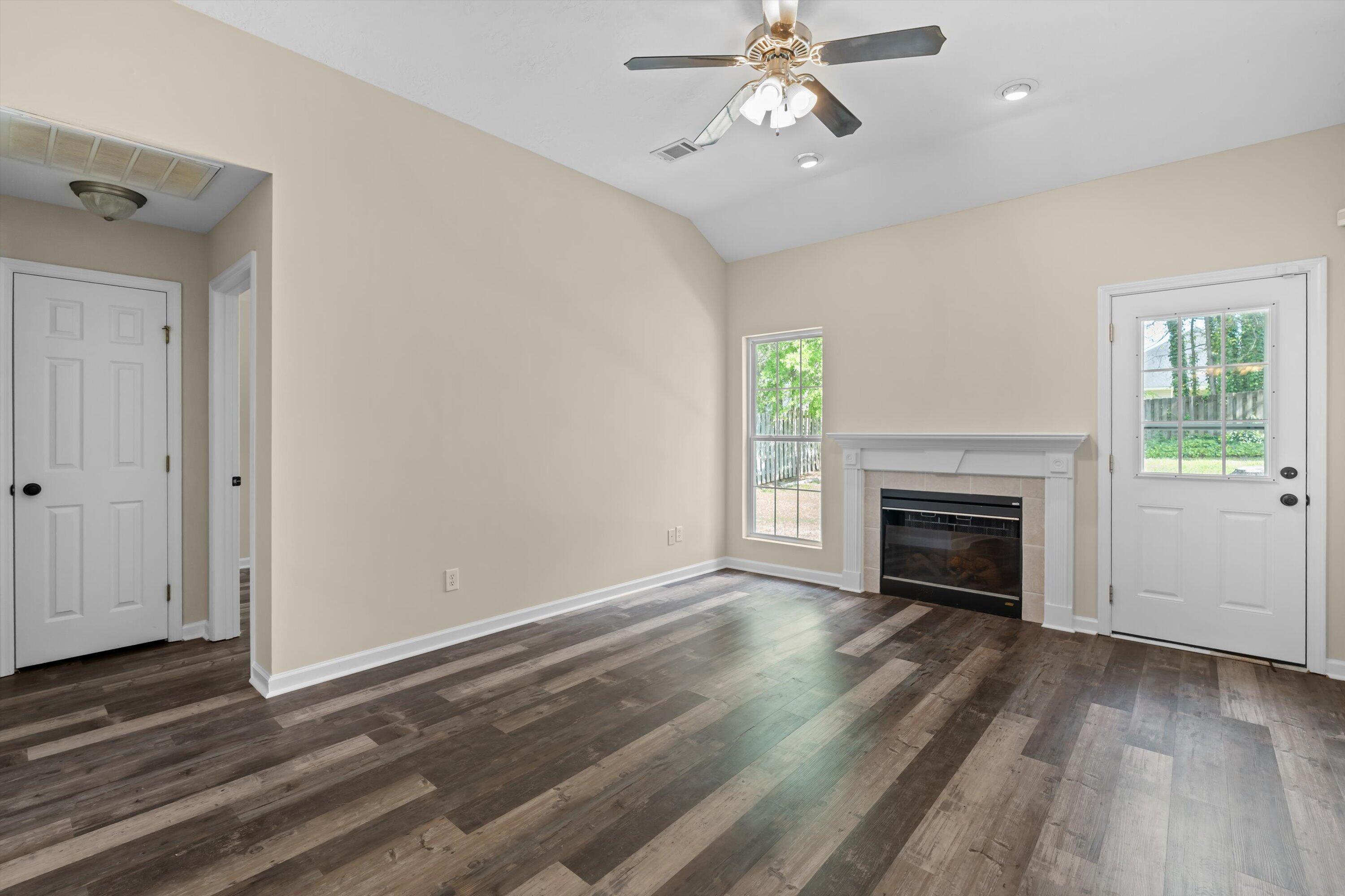 522 Stirling Bridge Road Grovetown, GA 30813 - Photo 9 of 46 13-522 Stirling Bridge Rd_005