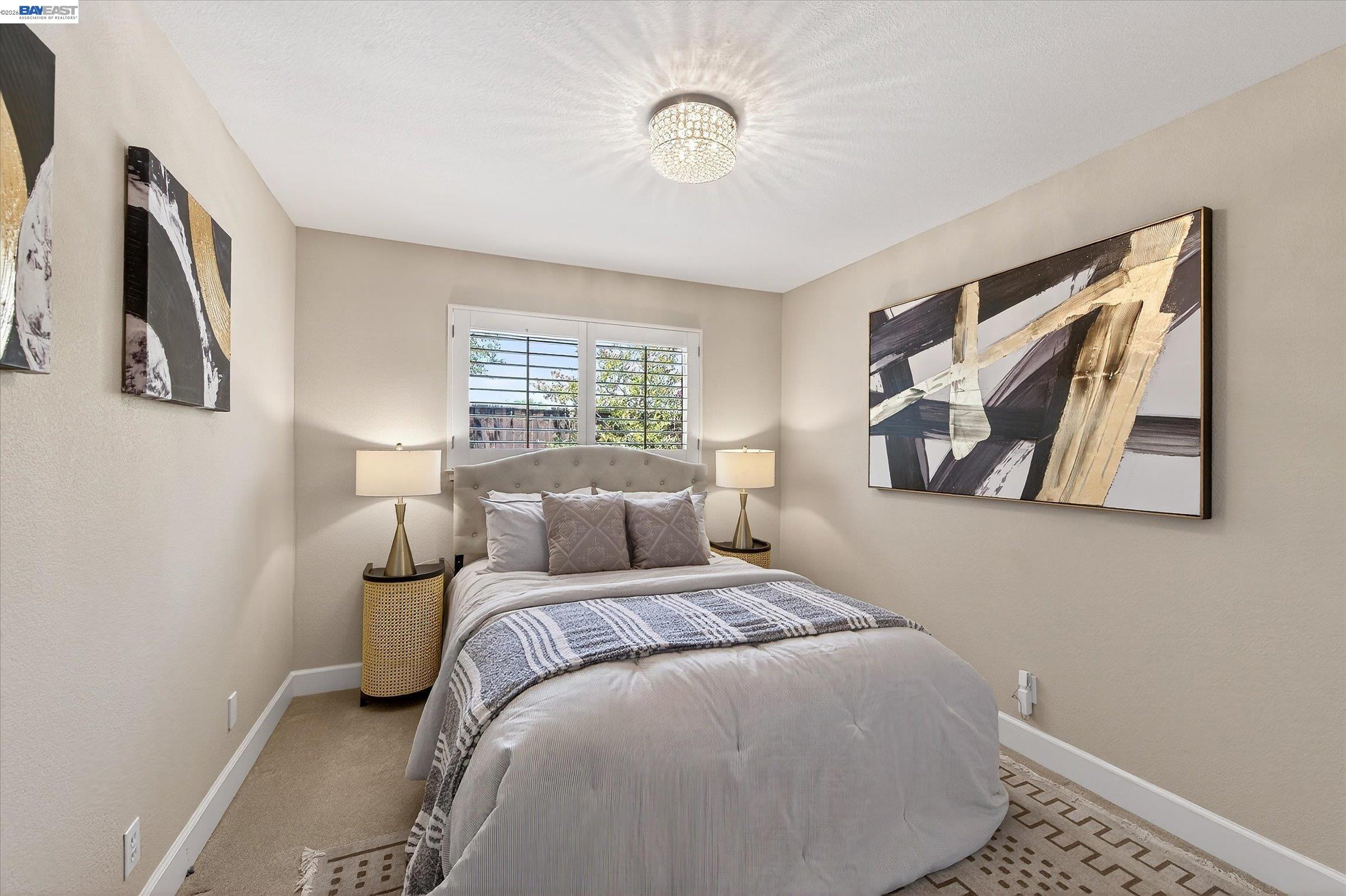 7488 Blue Fox Way San Ramon, CA 94583 - Photo 19 of 35