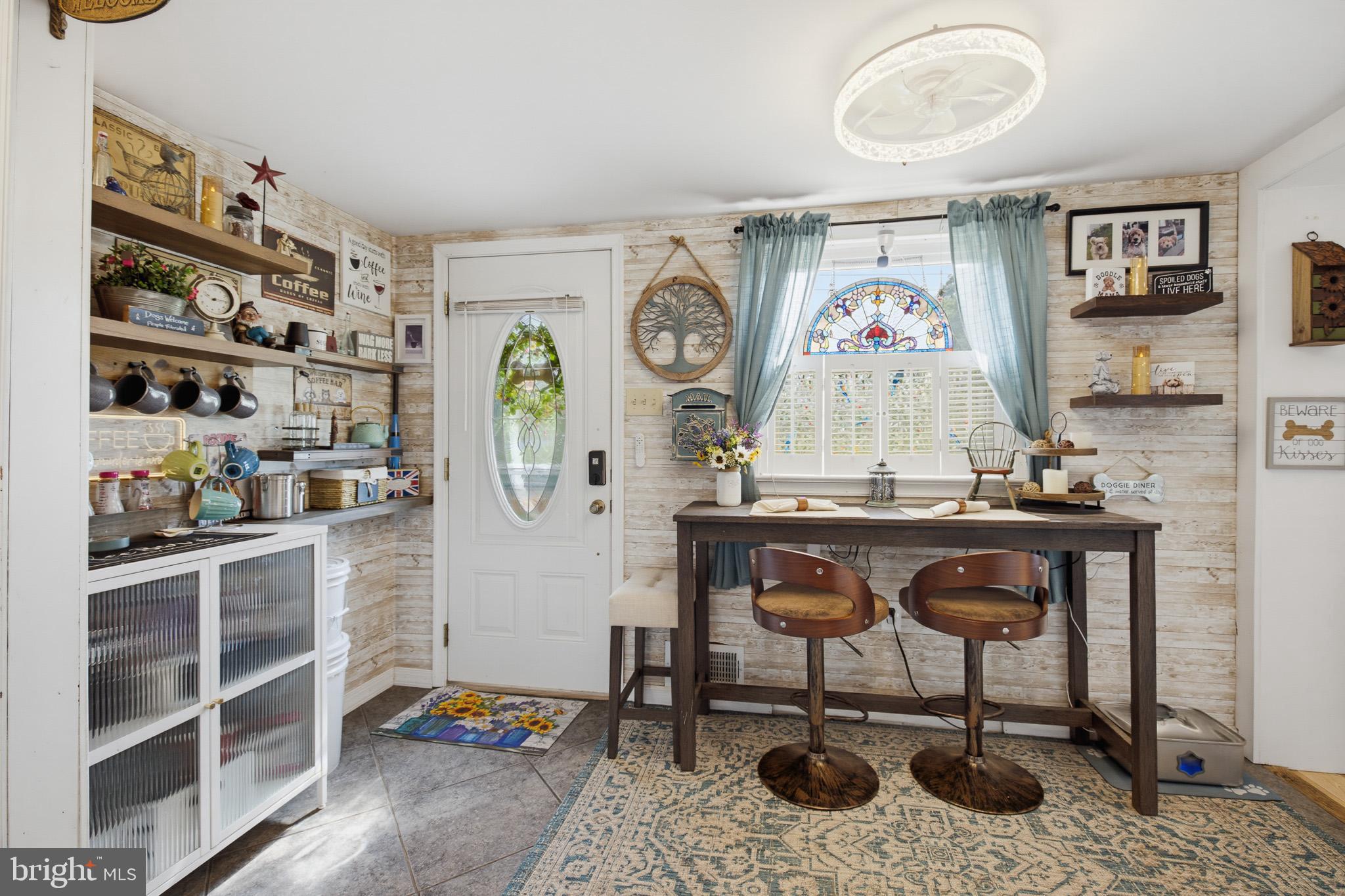 210 Fairview Chapel Road Birdsboro, PA 19508 - Photo 10 of 34 Gallery Image 10