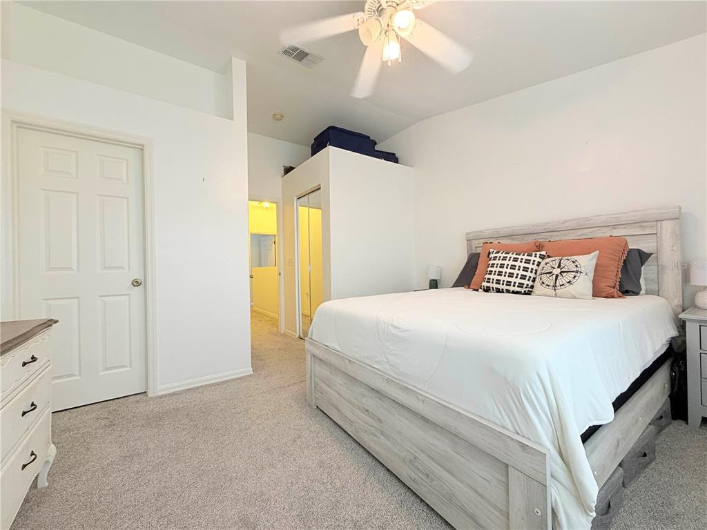 3521 Southwest 30th Way, Unit 105 Gainesville, FL 32608 - Photo 37 of 48