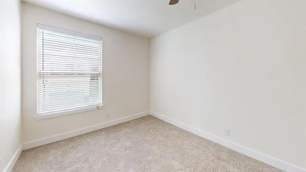 $2,625 | 257 Mule Deer Mews, Frisco, TX 75068