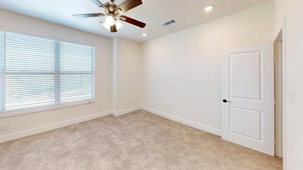 $2,625 | 257 Mule Deer Mews, Frisco, TX 75068