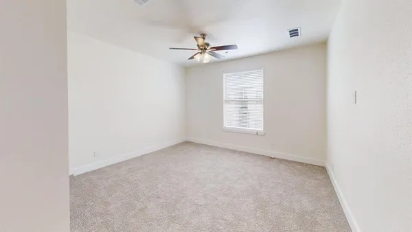 $2,625 | 257 Mule Deer Mews, Frisco, TX 75068