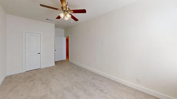 $2,625 | 257 Mule Deer Mews, Frisco, TX 75068