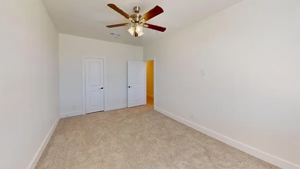 $2,625 | 257 Mule Deer Mews, Frisco, TX 75068