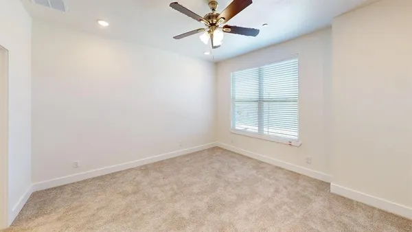 $2,625 | 257 Mule Deer Mews, Frisco, TX 75068