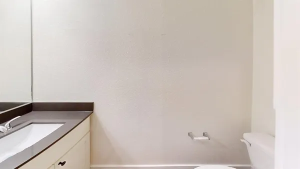 $2,625 | 257 Mule Deer Mews, Frisco, TX 75068