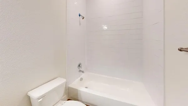 $2,625 | 257 Mule Deer Mews, Frisco, TX 75068