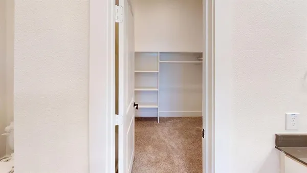 $2,625 | 257 Mule Deer Mews, Frisco, TX 75068