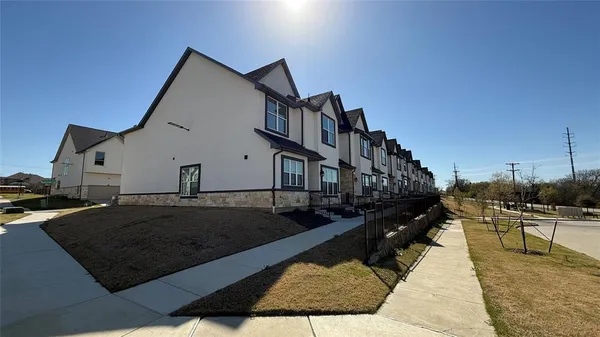 $2,625 | 257 Mule Deer Mews, Frisco, TX 75068