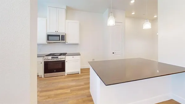 $2,625 | 257 Mule Deer Mews, Frisco, TX 75068