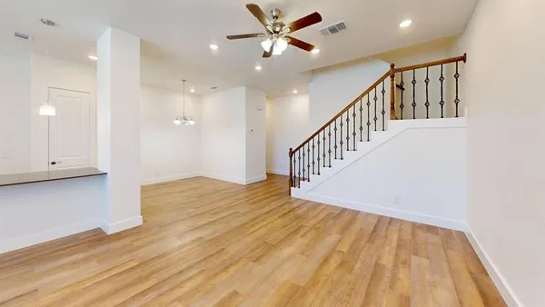 $2,625 | 257 Mule Deer Mews, Frisco, TX 75068