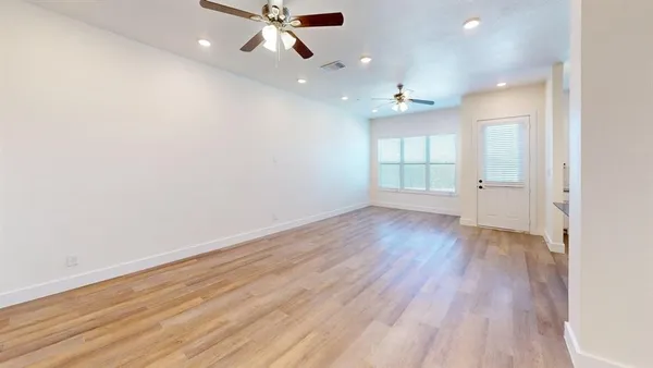 $2,625 | 257 Mule Deer Mews, Frisco, TX 75068