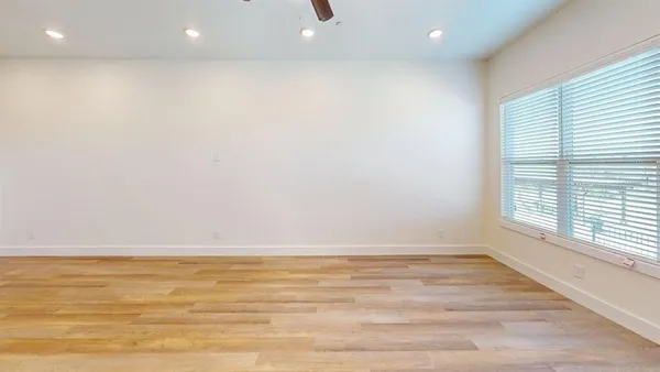 $2,625 | 257 Mule Deer Mews, Frisco, TX 75068