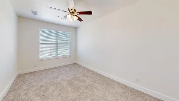 $2,625 | 257 Mule Deer Mews, Frisco, TX 75068