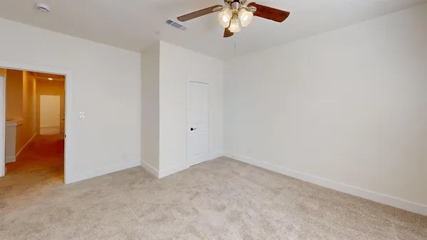 $2,625 | 257 Mule Deer Mews, Frisco, TX 75068