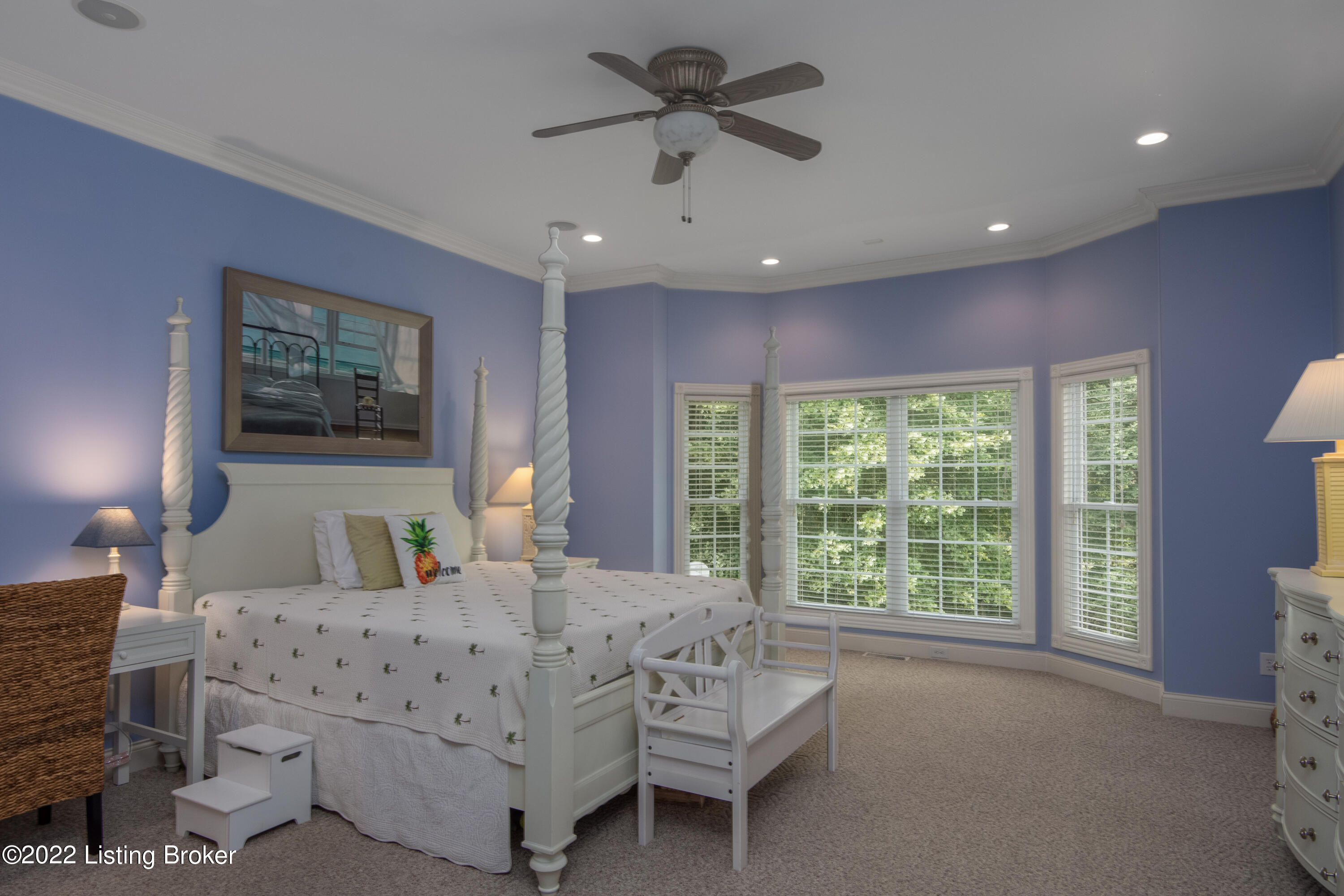173 Summer Wind Farm Road Shepherdsville, KY 40165 - Photo 11 of 55 DSC_8527-Edit-Edit-Edit