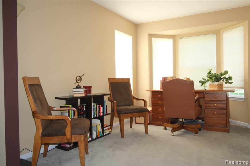 3271 Riverside Court Canton, MI 48188 - Photo 7 of 21 DSCF0068.JPG