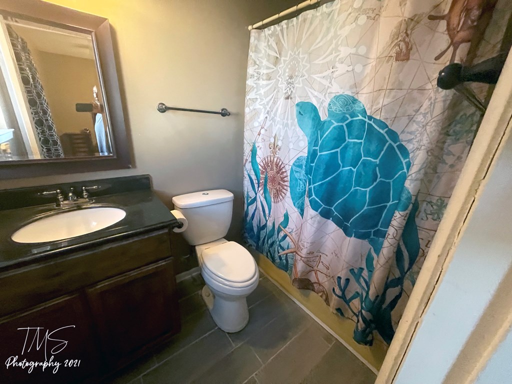 2700 Rocky Branch Road Dothan, AL 36303 - Photo 26 of 35 Gallery Image 26