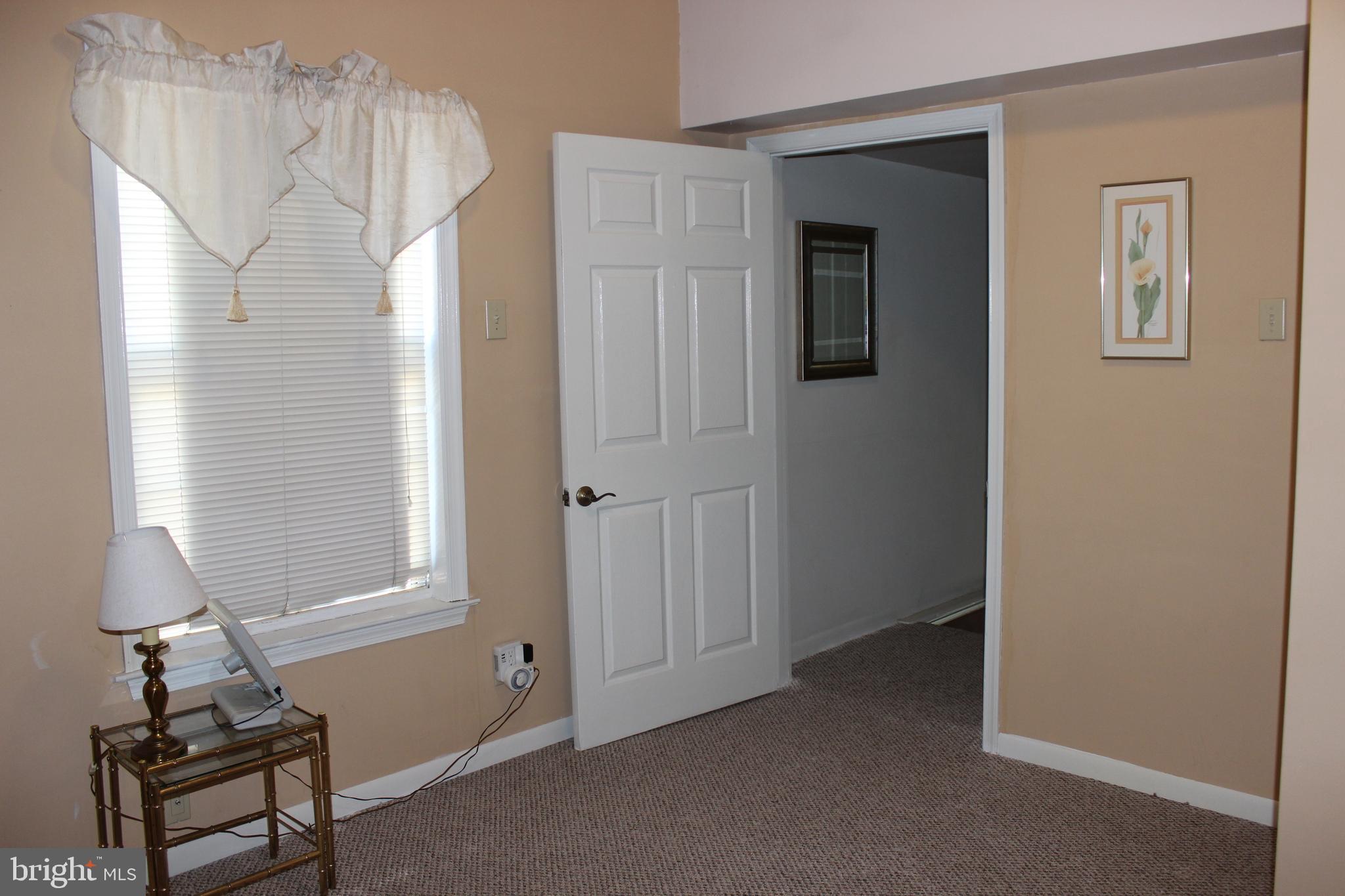 506 Eldridges Hill Road Pilesgrove, NJ 08098 - Photo 22 of 28 Bedroom 3