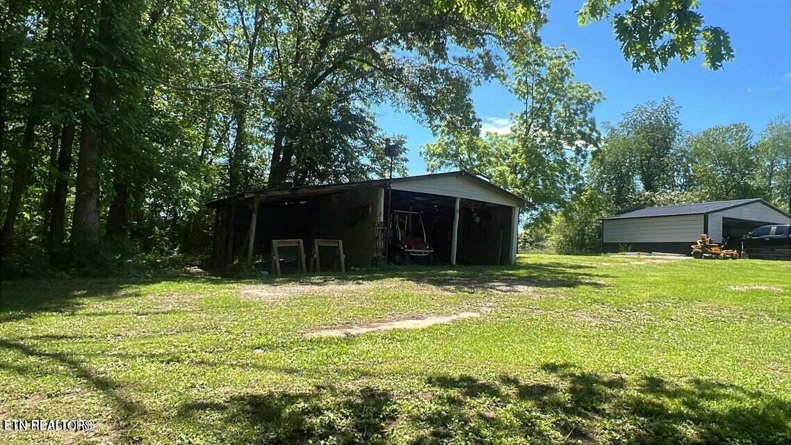 798 Lawson Road Crossville, TN 38571 - Photo 41 of 49 41