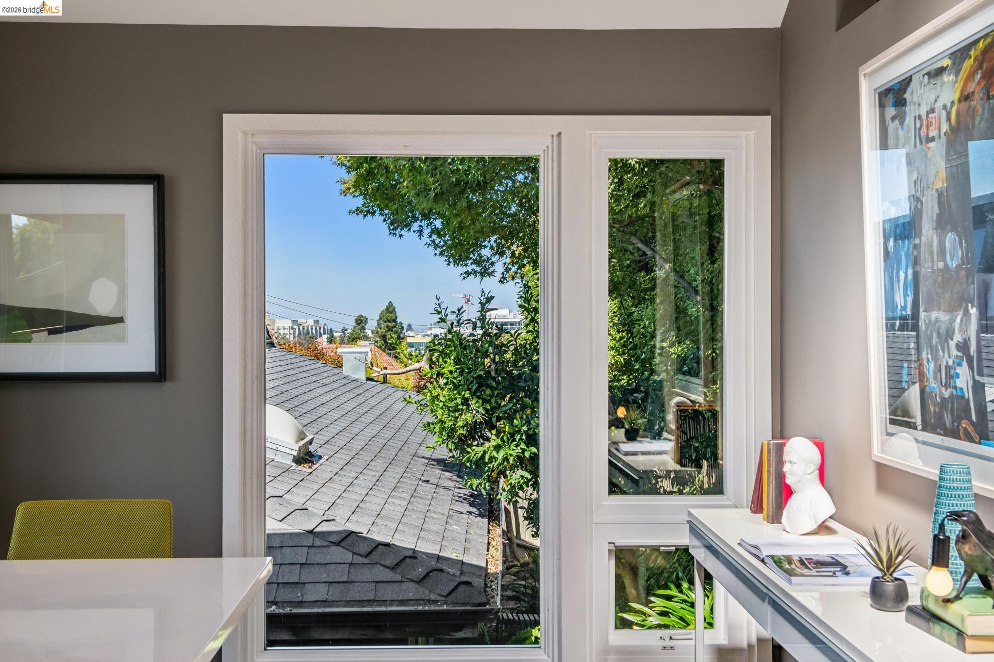 65 Panoramic Way Berkeley, CA 94704 - Photo 30 of 58 Gallery Image 30