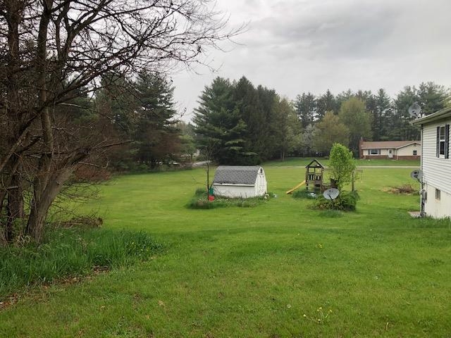 65 Reed Lane Rochester, IN 46975 - Photo 4 of 13
