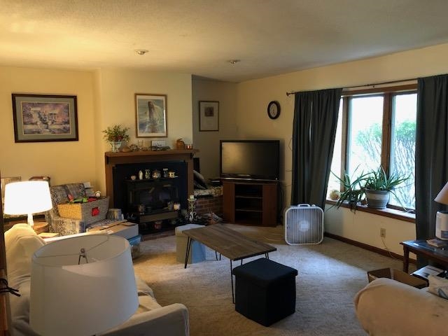 65 Reed Lane Rochester, IN 46975 - Photo 5 of 13