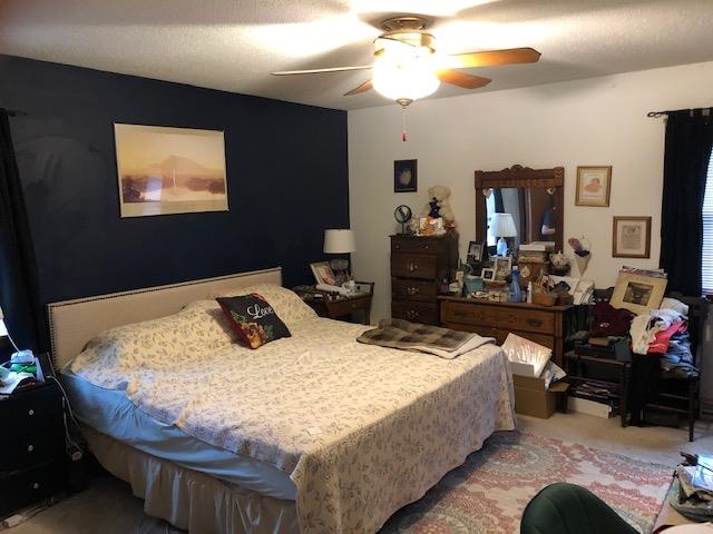 65 Reed Lane Rochester, IN 46975 - Photo 8 of 13